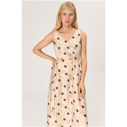 Сарафан С20414-1  НСК