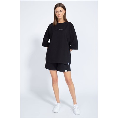 Kivviwear 40904091.09, Шорты,  Джемпер