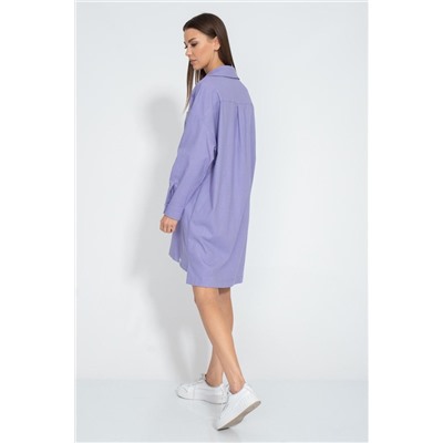 Kivviwear 3073.05, Платье