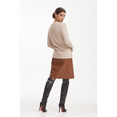 NiV NiV fashion 3163, Джемпер