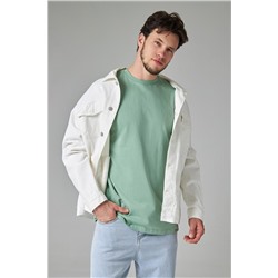 Футболка F5 #1084839