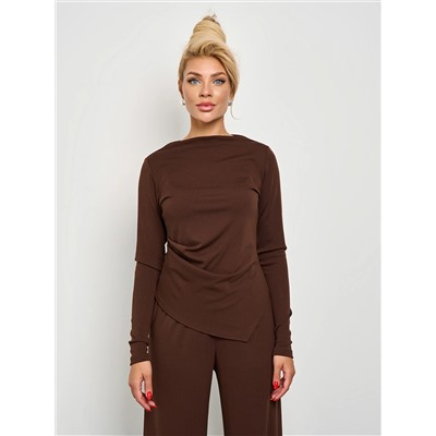 Лонгслив арт. ШЮ023-8