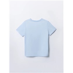 MARK FORMELLE Комплект 563321