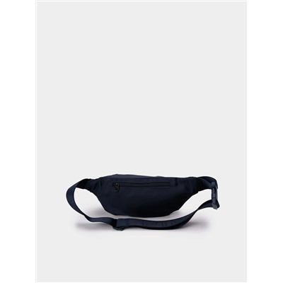 PLAYTODAY Сумка 12511825