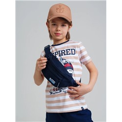 PLAYTODAY Сумка 12511825