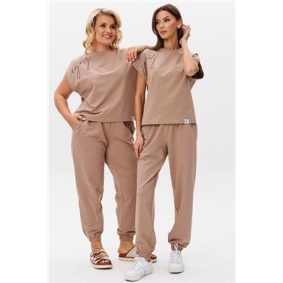 Kivviwear 4184.11