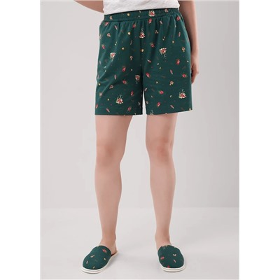 CLEVER Набор LP15-1201