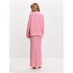 Комплект INES, Бабл-гам