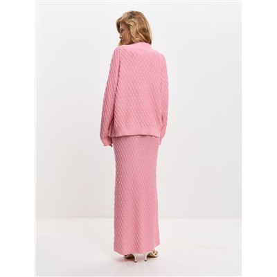 Комплект INES, Бабл-гам