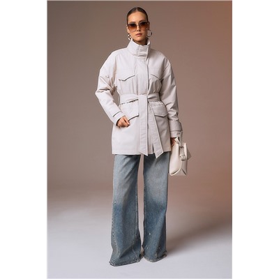 Плащ HOOPS, 1204430