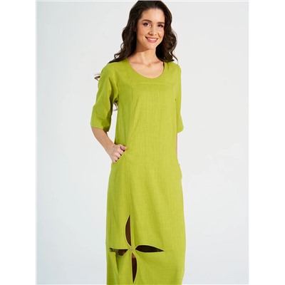 DIMMA Платье 2466