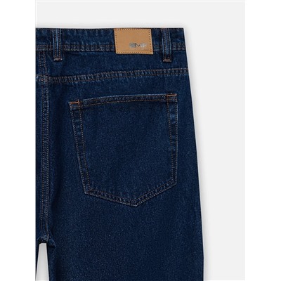 MARK FORMELLE Джинсы 2026-1DTM421-3