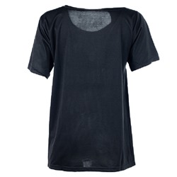 Женская футболка 249580 размер 2XL, 3XL, 4XL