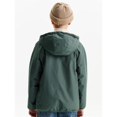 PELICAN Ветровка BZIM3320