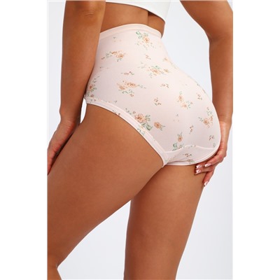 Трусы женские 45096