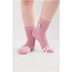 Носки CLEVER, 1218294