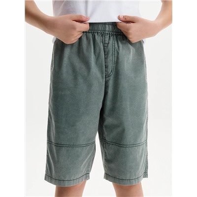 PELICAN Шорты BGH3394