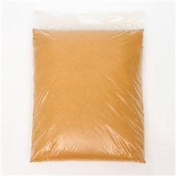 Горчичный жмых «Рецепты Дедушки Никиты», 10 л