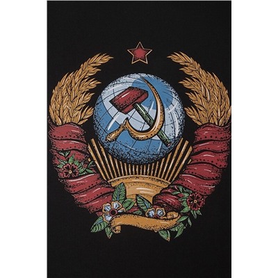 Футболка #763165