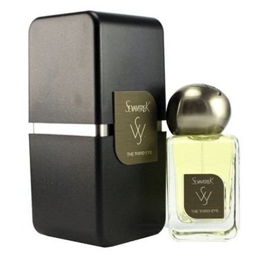 SEVAVEREKM 5017 LACOSTE WHITE 50 ml