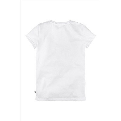 Футболка #219665