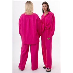 Kivviwear 4314-4315.05