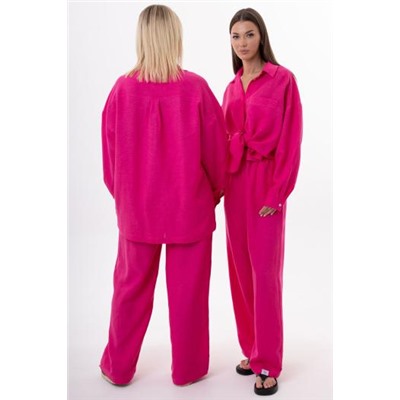 Kivviwear 4314-4315.05