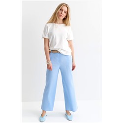 Футболка С22255-65 НСК