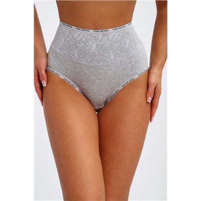 Трусы женские 45098