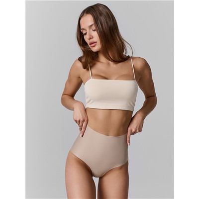 MARK FORMELLE Трусы 412664