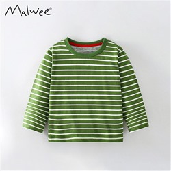 MALWEE 8573