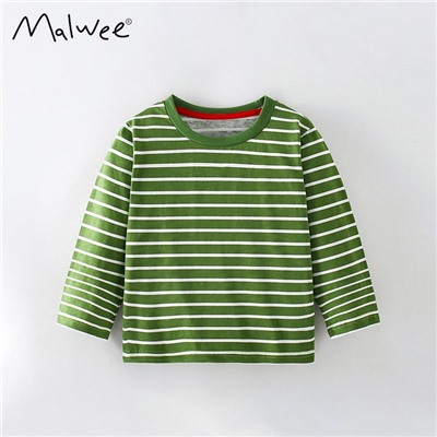 MALWEE 8573