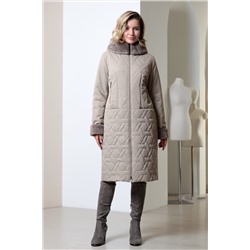 Пальто DIZZYWAY, 1206371