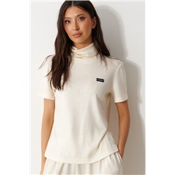 Джемпер ANNETE A2418