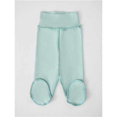 MARK FORMELLE Ползунки 85117-1-3