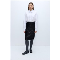 PiRS 5643 (двойка)