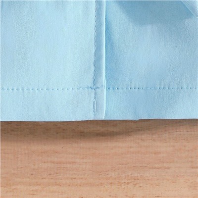 А Костюм 2в1  DY33978A / DY33978B