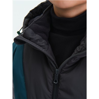 PELICAN Куртка BZWH3378//1