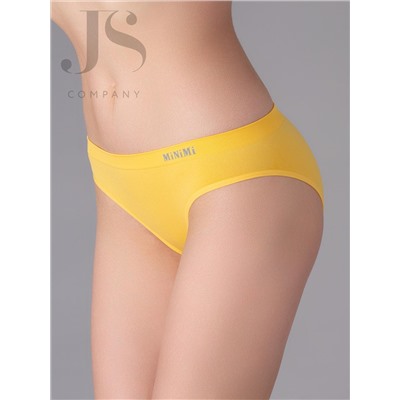 Трусы женские MA 221 slip