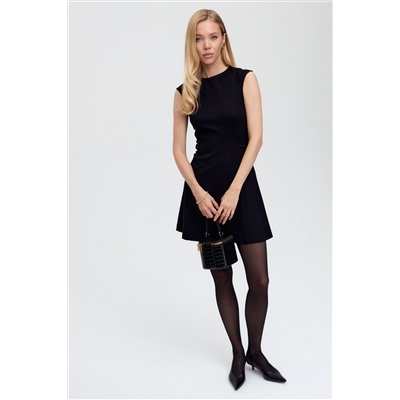 Платье С20514 НСК