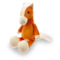 Игрушка Абрикос