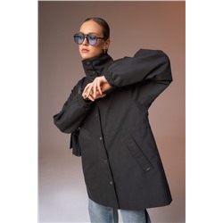 Плащ HOOPS, 1204484