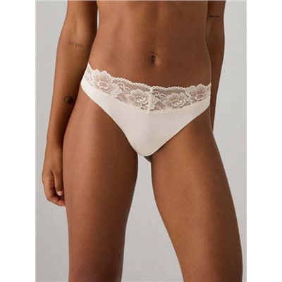19037 Трусы стринги YSABEL MORA