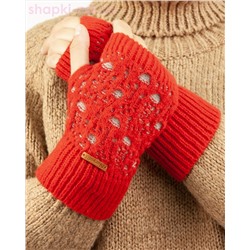 525360 Митенки