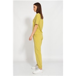 Kivviwear 4037.18, Брюки