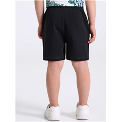 Апрель Шорты 1ПШК4695804