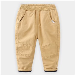 WELLKIDS kz2933