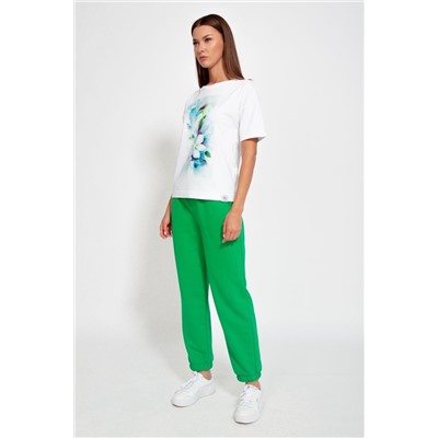 Kivviwear 4026.77, Футболка