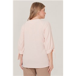 Блуза #233285