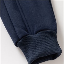 WELLKIDS  kz3487